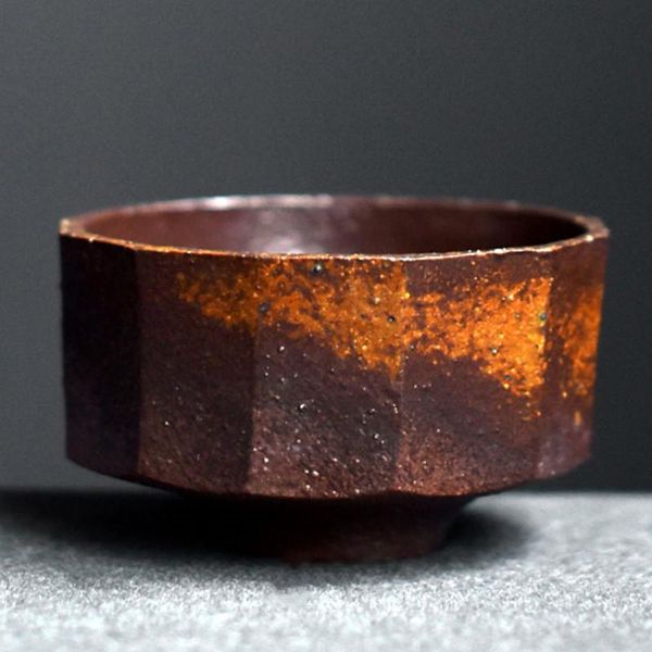 cups & saucers vintage coarse pottery tea cup japanese style handmade teacup creative home decor master bowl
cups & saucers vintage coarse pottery tea cup japanese style handmade teacup creative home decor master bowl
