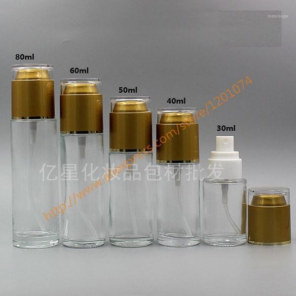 30ml/40ml/50ml clear bottle with matte gold acrylic sprayer.mist glass bottle.travel refillable perfume bottle,cosmetic
30ml/40ml/50ml clear bottle with matte gold acrylic sprayer.mist glass bottle.travel refillable perfume bottle,cosmetic