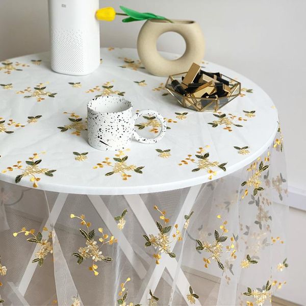 135*200cm tablecloth floral wedding birthday party decoration dining table cover rectangular ins coffee cloth
135*200cm tablecloth floral wedding birthday party decoration dining table cover rectangular ins coffee cloth