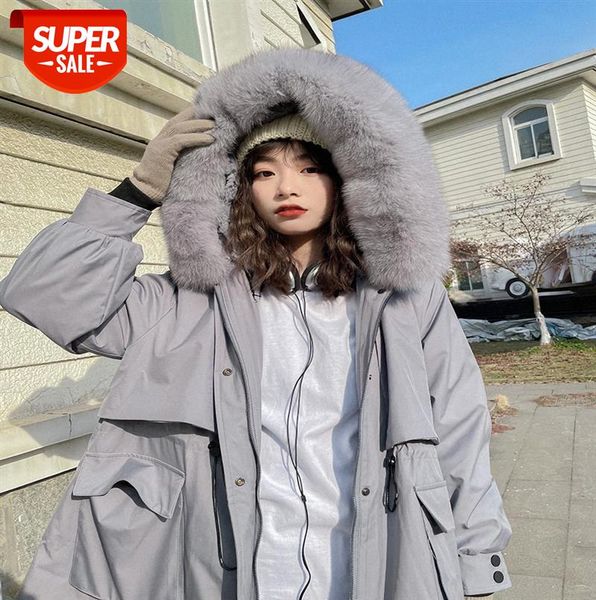 pi overcomes women's fur hooded jacket with detachable rabbit liner and fox #tm5q, Black
pi overcomes women's fur hooded jacket with detachable rabbit liner and fox #tm5q, Black
