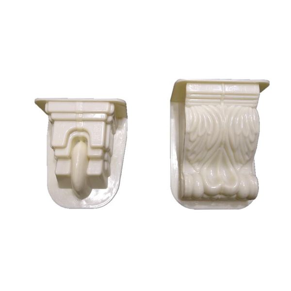 garden decorations easy construction grc home gardening wall decoration abs plastic tiger claw leaves&heart wheel shape window border bracke
garden decorations easy construction grc home gardening wall decoration abs plastic tiger claw leaves&heart wheel shape window border bracke