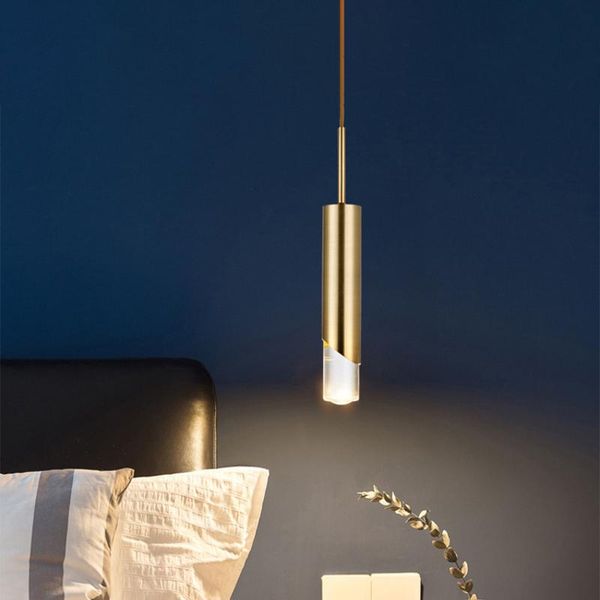 chandeliers postmodern single bedroom bedside chandelier simple restaurant art luxury three nordic bar golden led light e27
chandeliers postmodern single bedroom bedside chandelier simple restaurant art luxury three nordic bar golden led light e27