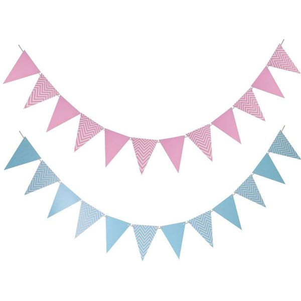 party decoration its a boy / girl baby shower birthday theme foil balloons gender reveal cute lovely inflatable balloon decorations
party decoration its a boy / girl baby shower birthday theme foil balloons gender reveal cute lovely inflatable balloon decorations