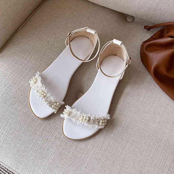 dress shoes sandálias de couro genuÃno para mulheres, plus size 34-46, sapatos femininos, cor branca e preta, sandálias baixas, verão pujz, Black
dress shoes sandálias de couro genuÃno para mulheres, plus size 34-46, sapatos femininos, cor branca e preta, sandálias baixas, verão pujz, Black