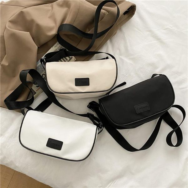 evening bags preppy style women's bag patchwork oxford cloth shoulder crossbody messenger casual ladies shopper small handbag coin purs
evening bags preppy style women's bag patchwork oxford cloth shoulder crossbody messenger casual ladies shopper small handbag coin purs