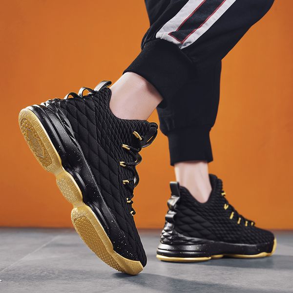 womens mens sport outdoors big size46 running shoes red orange black white blue green runners lace-up trainers sneakers code 30-1805
womens mens sport outdoors big size46 running shoes red orange black white blue green runners lace-up trainers sneakers code 30-1805