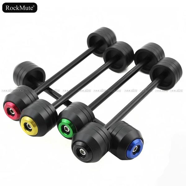 parts for f 800r 2021 motorcycle front axle fork sliders cap pom pad drop protector black gold red blue green
parts for f 800r 2021 motorcycle front axle fork sliders cap pom pad drop protector black gold red blue green