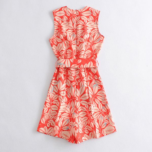 dresses , round neck sleeveless flower lace up waist sweet chic women's pink harajuku fresh leisure vacation female jumpsuit, Black;gray
dresses , round neck sleeveless flower lace up waist sweet chic women's pink harajuku fresh leisure vacation female jumpsuit, Black;gray