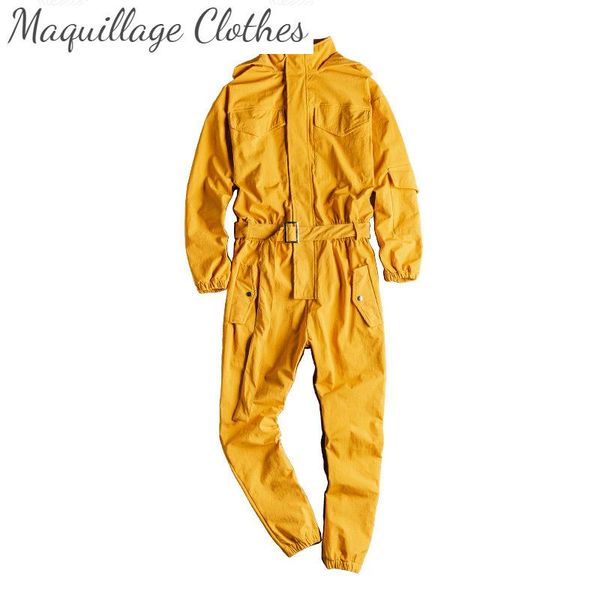 men's fashion hip hop bib overalls stage club streetwear hooded jumpsuits for male suspender pants size -3xl jeans, Blue
men's fashion hip hop bib overalls stage club streetwear hooded jumpsuits for male suspender pants size -3xl jeans, Blue