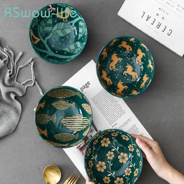 bowls 6-inch embossed ramen bowl ceramic large instant noodle el house home color glazed for kitchen
bowls 6-inch embossed ramen bowl ceramic large instant noodle el house home color glazed for kitchen
