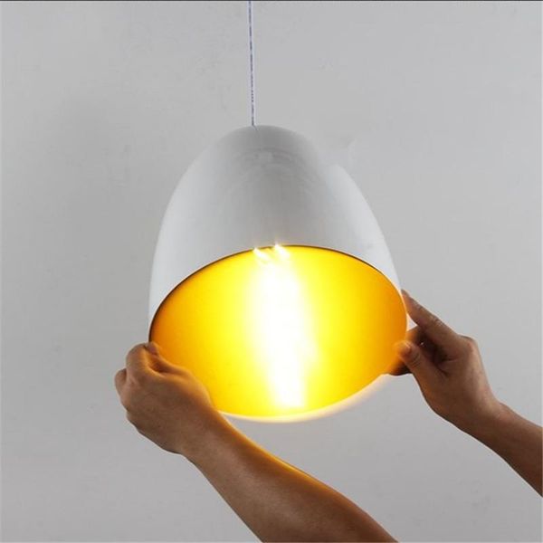 pendant lamps restaurant kitchen cafe hanging modern simple single-head iron lampshade lights e27 industrial loft vintage
pendant lamps restaurant kitchen cafe hanging modern simple single-head iron lampshade lights e27 industrial loft vintage