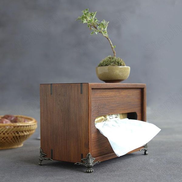 tissue boxes & napkins creativity bamboo wood napkin holder nordic modern gilded cow decorative paper towel box home coffee table desktop
tissue boxes & napkins creativity bamboo wood napkin holder nordic modern gilded cow decorative paper towel box home coffee table desktop