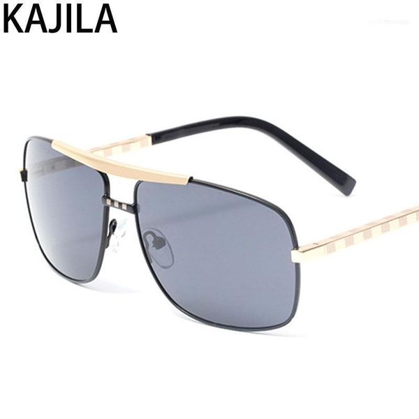 square men sunglasses arrival 2021 luxuri brand designer sun glasses for man uv400 wholesale masculino1, White;black
square men sunglasses arrival 2021 luxuri brand designer sun glasses for man uv400 wholesale masculino1, White;black
