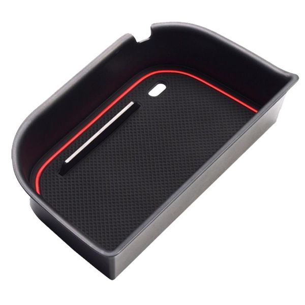 car organizer replacement for np300 2021-2021 center console armrest storage box insert tray pallet
car organizer replacement for np300 2021-2021 center console armrest storage box insert tray pallet