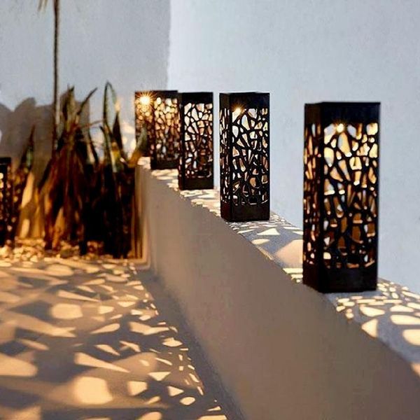 lawn lamps solar led light outdoor garden decoration sunlight powered street lantern outside decorative lights lamp
lawn lamps solar led light outdoor garden decoration sunlight powered street lantern outside decorative lights lamp