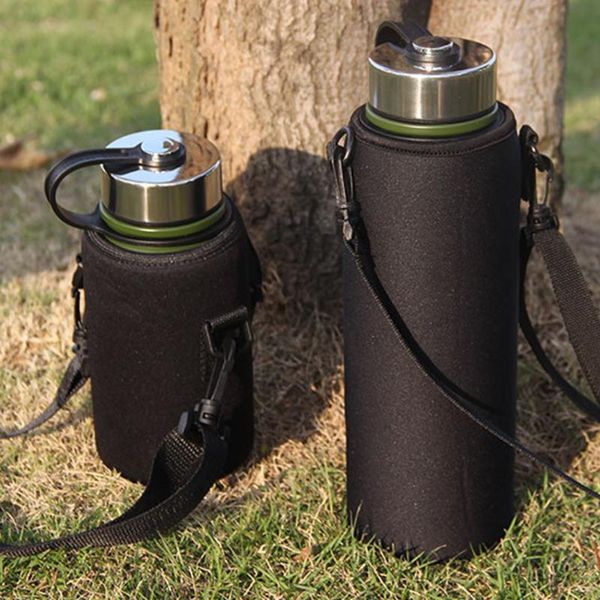 water bottles & cages 610-1500 ml bottle cover bag pouch strap neoprene holder shoulder black carrier insulated
water bottles & cages 610-1500 ml bottle cover bag pouch strap neoprene holder shoulder black carrier insulated