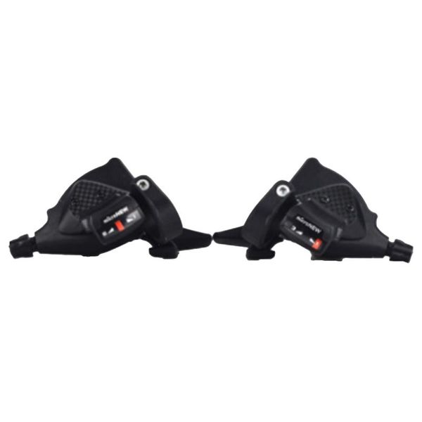 water bottles & cages bike speed lever shifter set for folding bicycle transmission chain mountain accessories
water bottles & cages bike speed lever shifter set for folding bicycle transmission chain mountain accessories