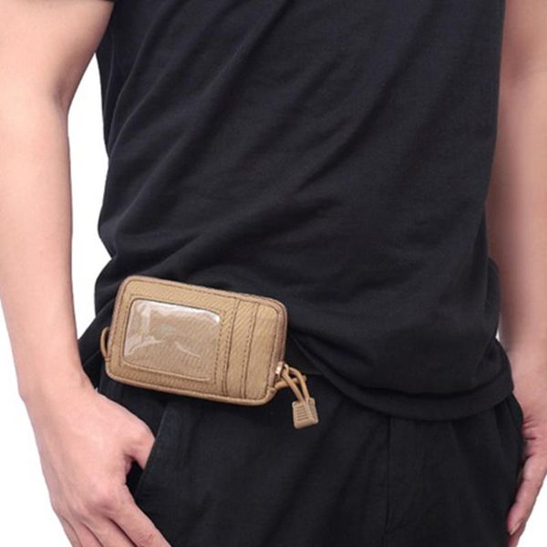men women zipper mini wallet wear resistant portable organizer lightweight space saving outdoor card storage waterproof travel wallets, Red;black
men women zipper mini wallet wear resistant portable organizer lightweight space saving outdoor card storage waterproof travel wallets, Red;black