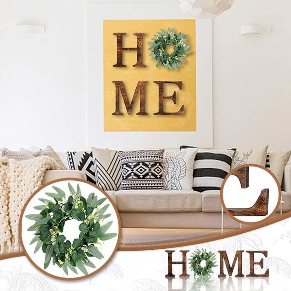 personalized wood brown letters decorative for wall decor- modern decor home living room entryway art novelty items
personalized wood brown letters decorative for wall decor- modern decor home living room entryway art novelty items