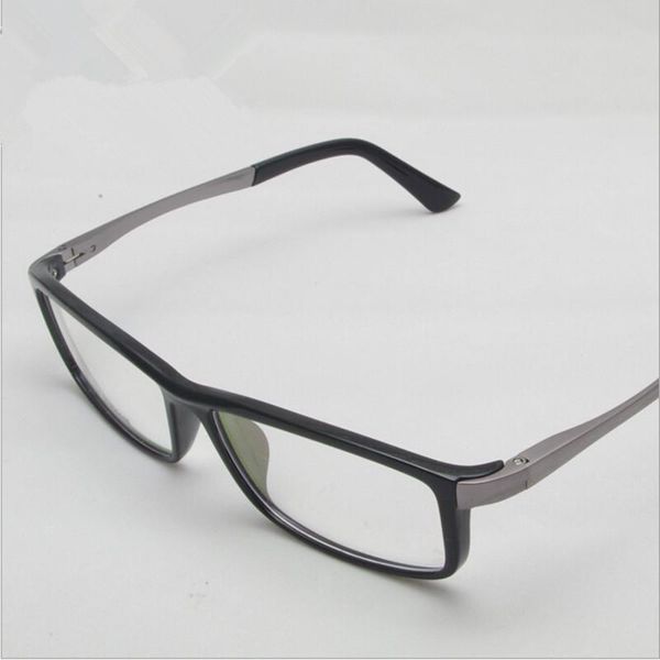 brand design eyewear frames eye glasses for women men male eyeglasses mirror ladies eyeglass plain spectacle frame fashion sunglasses, Black
brand design eyewear frames eye glasses for women men male eyeglasses mirror ladies eyeglass plain spectacle frame fashion sunglasses, Black