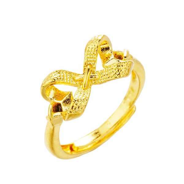 wedding rings eternal love flower leaves resizable gold finger valentine's day gift jewelry 2021 open for women, Slivery;golden
wedding rings eternal love flower leaves resizable gold finger valentine's day gift jewelry 2021 open for women, Slivery;golden