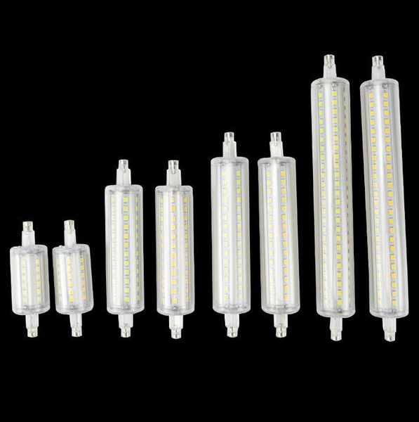 bulbs r7s led lamp 5w 10w 12w 15w smd 2835 78mm 118mm 135mm 189mm light bulb ac90-260v replace halogen spot
bulbs r7s led lamp 5w 10w 12w 15w smd 2835 78mm 118mm 135mm 189mm light bulb ac90-260v replace halogen spot