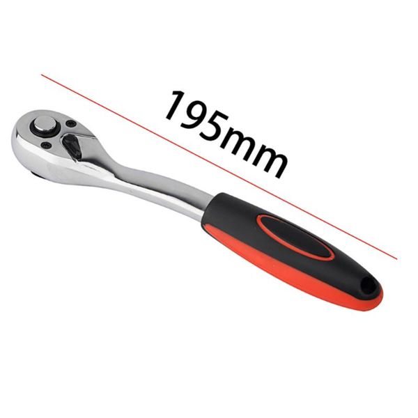 wrench set universal keys multi-function adjustable portable torque ratchet oil filter spanner hand tools for car bike repair
wrench set universal keys multi-function adjustable portable torque ratchet oil filter spanner hand tools for car bike repair