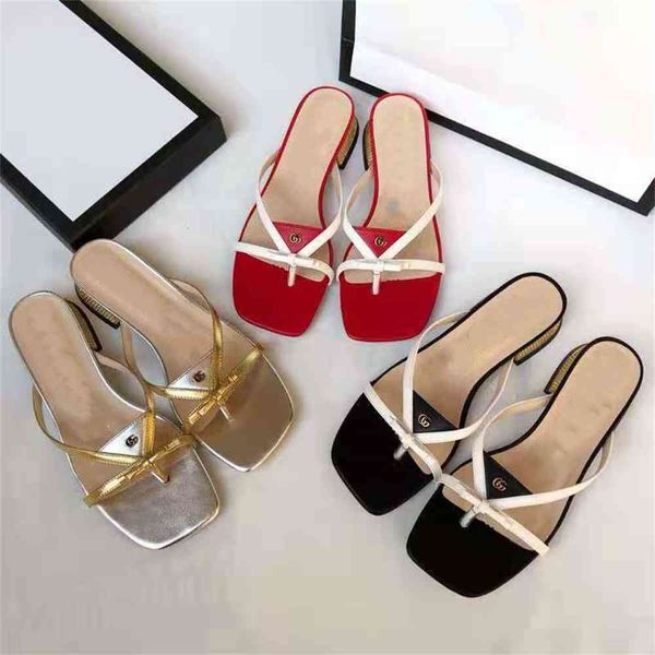 80% off outlet store summer new butterfly flip flop color matching fashion women's shoes, Black
80% off outlet store summer new butterfly flip flop color matching fashion women's shoes, Black