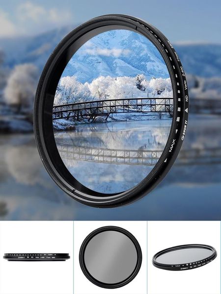 mini cameras ouhaobin(ouhaobin) selling camera filter glass slim nd2-400 neutral density fader variable nd adjustable 77mm 20jul 4
mini cameras ouhaobin(ouhaobin) selling camera filter glass slim nd2-400 neutral density fader variable nd adjustable 77mm 20jul 4