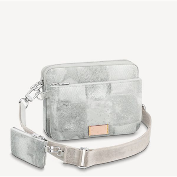 messenger bag product luxury designer artificial canvas material small triad 3 piece set shoulderbag handbag shoulder bags handbags men
messenger bag product luxury designer artificial canvas material small triad 3 piece set shoulderbag handbag shoulder bags handbags men