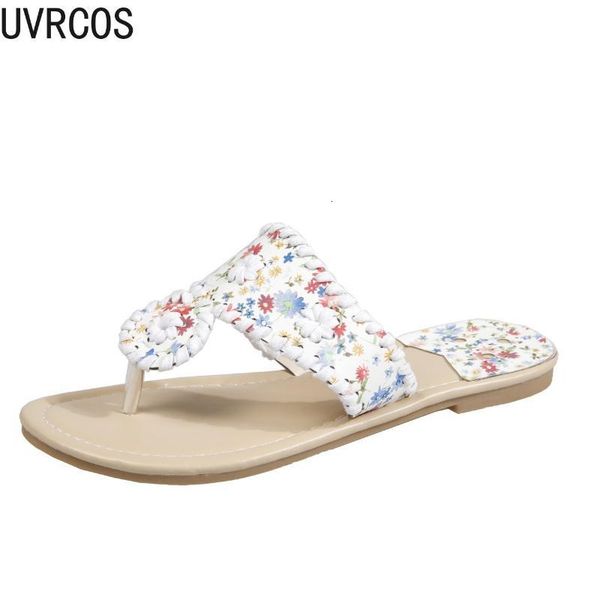 slippers summer women's solid color simple flip-flops shoes casual fashion all-match trendy pad6, Black
slippers summer women's solid color simple flip-flops shoes casual fashion all-match trendy pad6, Black