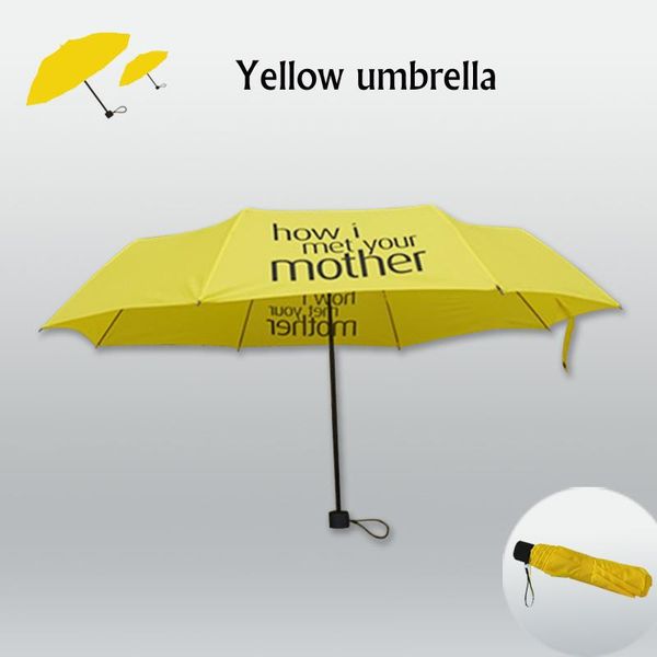 umbrellas yellow umbrella how i met your mother beautiful women folding rain parasol female gear
umbrellas yellow umbrella how i met your mother beautiful women folding rain parasol female gear