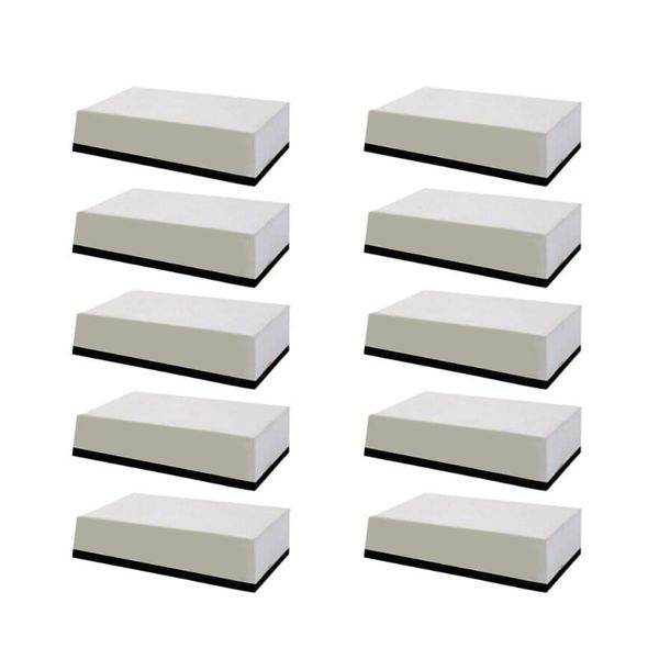 car sponge 10pcs ceramic coating glass nano wax coat applicator polishing pads coated crystal window/body cleaning
car sponge 10pcs ceramic coating glass nano wax coat applicator polishing pads coated crystal window/body cleaning