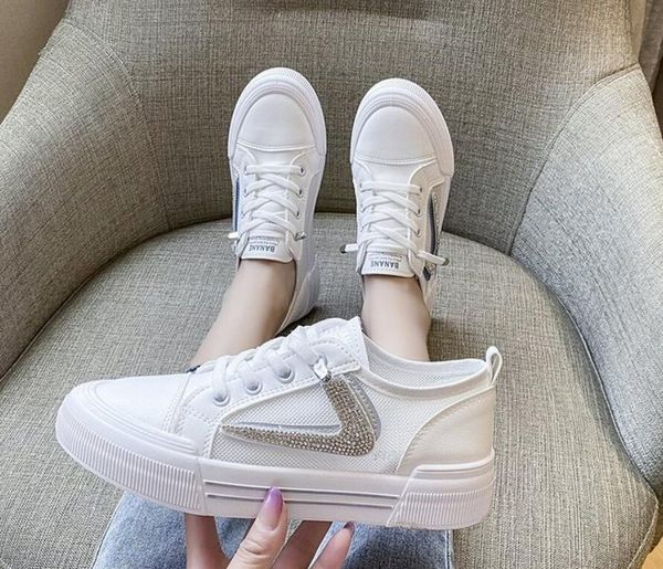 women summer thick bottom shoes casual high platform wedges walk woman open toe comfortable sport sandals, Black
women summer thick bottom shoes casual high platform wedges walk woman open toe comfortable sport sandals, Black