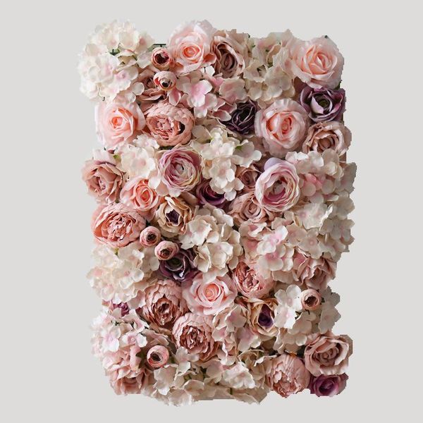 silk rose flower wall artificial flowers for wedding decoration romantic backdrop decor decorative & wreaths
silk rose flower wall artificial flowers for wedding decoration romantic backdrop decor decorative & wreaths
