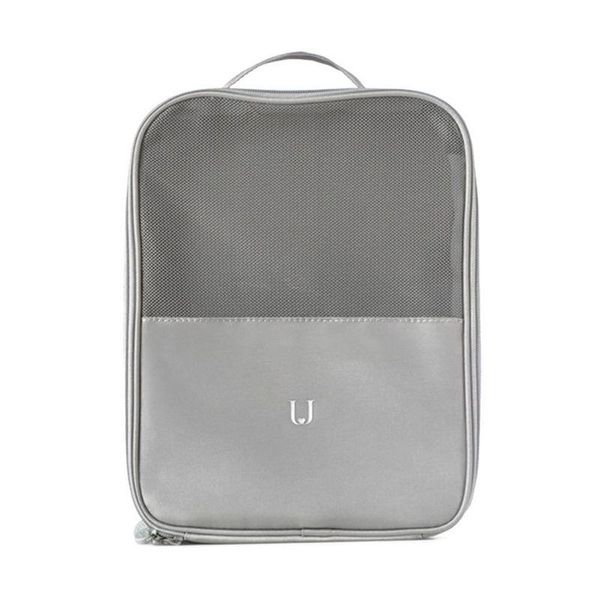 shoe storage bag travel portable waterproof and dustproof organizer bags multifunction
shoe storage bag travel portable waterproof and dustproof organizer bags multifunction
