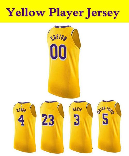 stitched basketball jersey carmelo anthony #7 davis #3 russell westbrook #0 rondo #4 howard #39 yellow palyer jerseys men s-6xl, Black;red
stitched basketball jersey carmelo anthony #7 davis #3 russell westbrook #0 rondo #4 howard #39 yellow palyer jerseys men s-6xl, Black;red