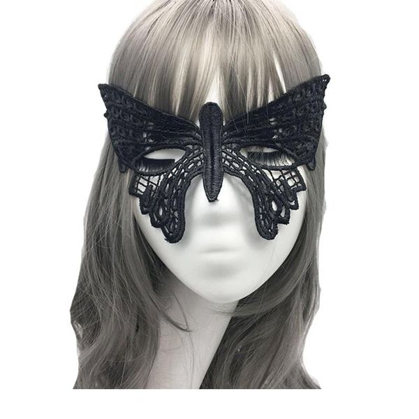 other event & party supplies black lace mask women eye masquerade halloween masks masked ball cosplay masque costumes carnival half face
other event & party supplies black lace mask women eye masquerade halloween masks masked ball cosplay masque costumes carnival half face