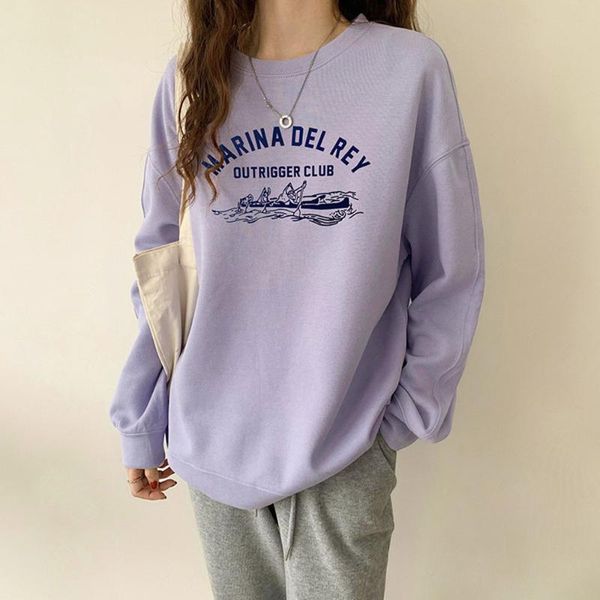 women's hoodies & sweatshirts women fashion fall hoodie casual ol commuter long sleeve letter printing pullover round neck patchwork lo, Black
women's hoodies & sweatshirts women fashion fall hoodie casual ol commuter long sleeve letter printing pullover round neck patchwork lo, Black
