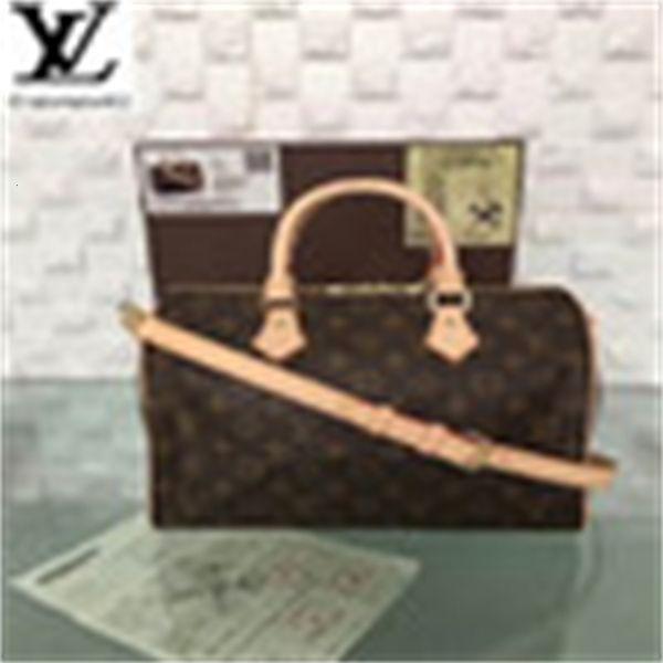 bags brand designer luxury handles q70c medium pillow case shoulder speedy 30 handbag shoulder totes bag m41112 handbags bags evening cr
bags brand designer luxury handles q70c medium pillow case shoulder speedy 30 handbag shoulder totes bag m41112 handbags bags evening cr