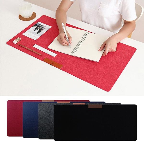 mouse pads & wrist rests large office computer desk mat modern table keyboard pad wool felt laptop
mouse pads & wrist rests large office computer desk mat modern table keyboard pad wool felt laptop