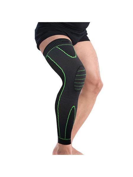 warmth compression knee support sports brace sleeve for c.cling running 53cd elbow & pads, Black;gray
warmth compression knee support sports brace sleeve for c.cling running 53cd elbow & pads, Black;gray