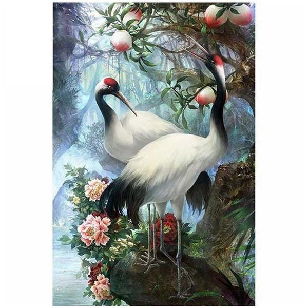 hair clippers diamond painting cross stitch animal 5d embroidery sale flower and tree diy full round needlework
hair clippers diamond painting cross stitch animal 5d embroidery sale flower and tree diy full round needlework