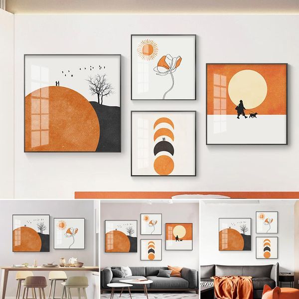 paintings modern aesthetic geometry art painting wall artworks pictures for living room bedroom decoration xqmg
paintings modern aesthetic geometry art painting wall artworks pictures for living room bedroom decoration xqmg
