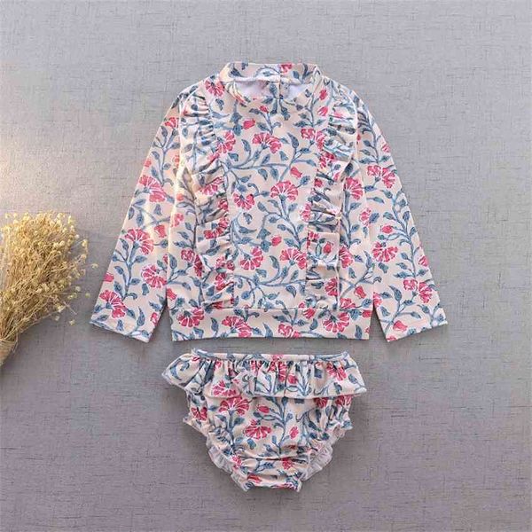 factorytoxo bikini new split baby girls' and long sleeve sunscreen suit children's quick drying swimsuit, White;black
factorytoxo bikini new split baby girls' and long sleeve sunscreen suit children's quick drying swimsuit, White;black