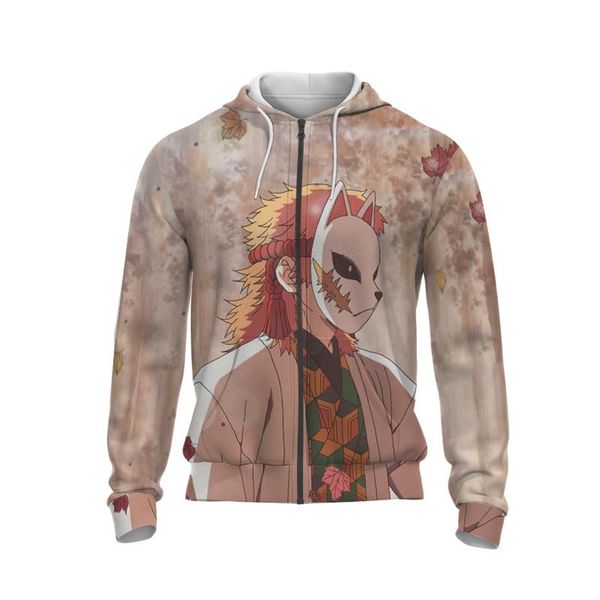 men's hoodies & sweatshirts style in2021 3d printed sweatshirt harajuku autumn and winter hoodie cool personality oversized boys., Black
men's hoodies & sweatshirts style in2021 3d printed sweatshirt harajuku autumn and winter hoodie cool personality oversized boys., Black