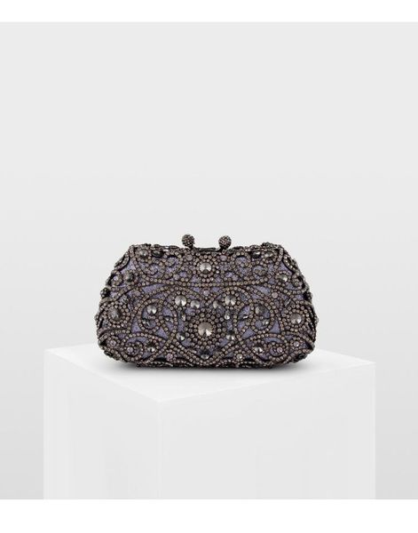 evening bags xiyuan mini women silver crystal wedding party dinner clutch bag bridal rhinestone purses and handbags lady handbag
evening bags xiyuan mini women silver crystal wedding party dinner clutch bag bridal rhinestone purses and handbags lady handbag