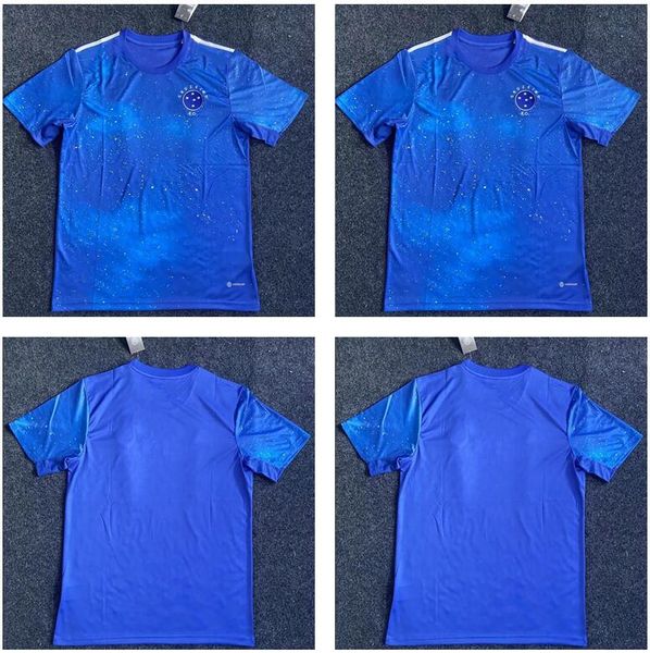 2022 2023 camisa cruzeiro soccer jerseys 22 23 pottker dede r.camiseta de raposas football shirt, Black;yellow
2022 2023 camisa cruzeiro soccer jerseys 22 23 pottker dede r.camiseta de raposas football shirt, Black;yellow