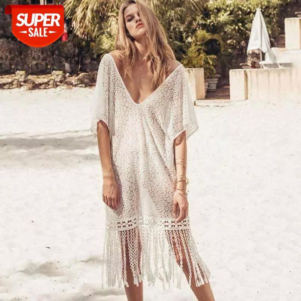 lace bathing suit cover ups sarong beach up for women tunic swimsuit womens swimwear bikini #q838 #bx0i, Black;gray
lace bathing suit cover ups sarong beach up for women tunic swimsuit womens swimwear bikini #q838 #bx0i, Black;gray
