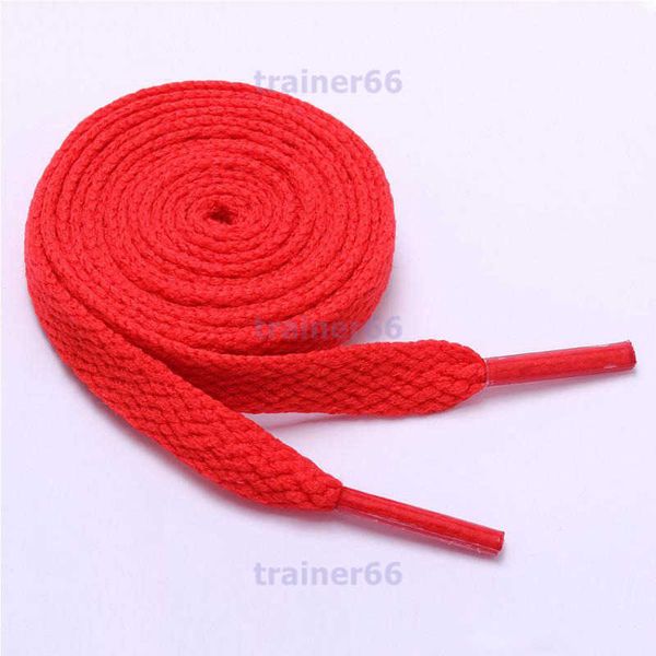 2021 2021 new ropes multicolor waxed round cord dress shoe laces diy solid 100-150cm colourful shoelace 12, White;pink
2021 2021 new ropes multicolor waxed round cord dress shoe laces diy solid 100-150cm colourful shoelace 12, White;pink